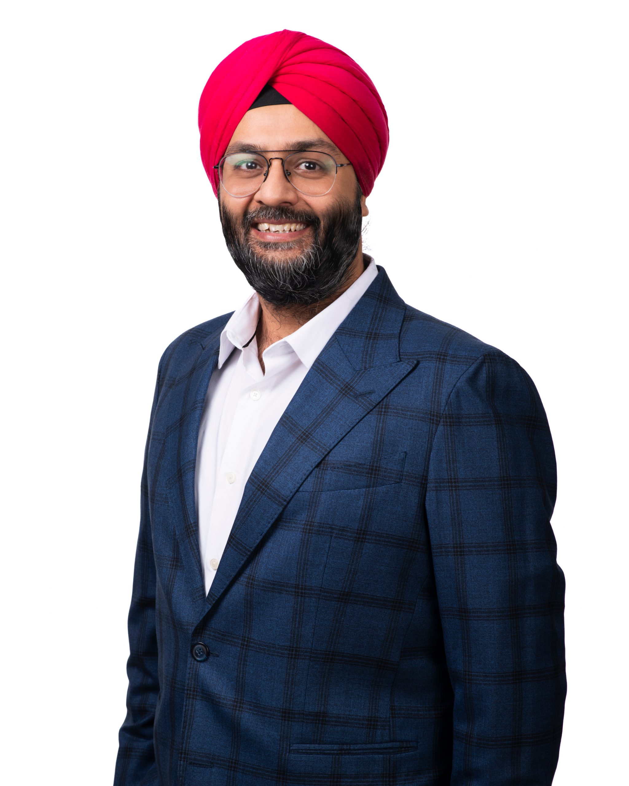 About – Goldhar & Associates